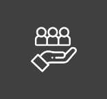 LARGE SYNERGY Architecte Bayonne Et Saint Julien En Born ImageConseils Pertinents