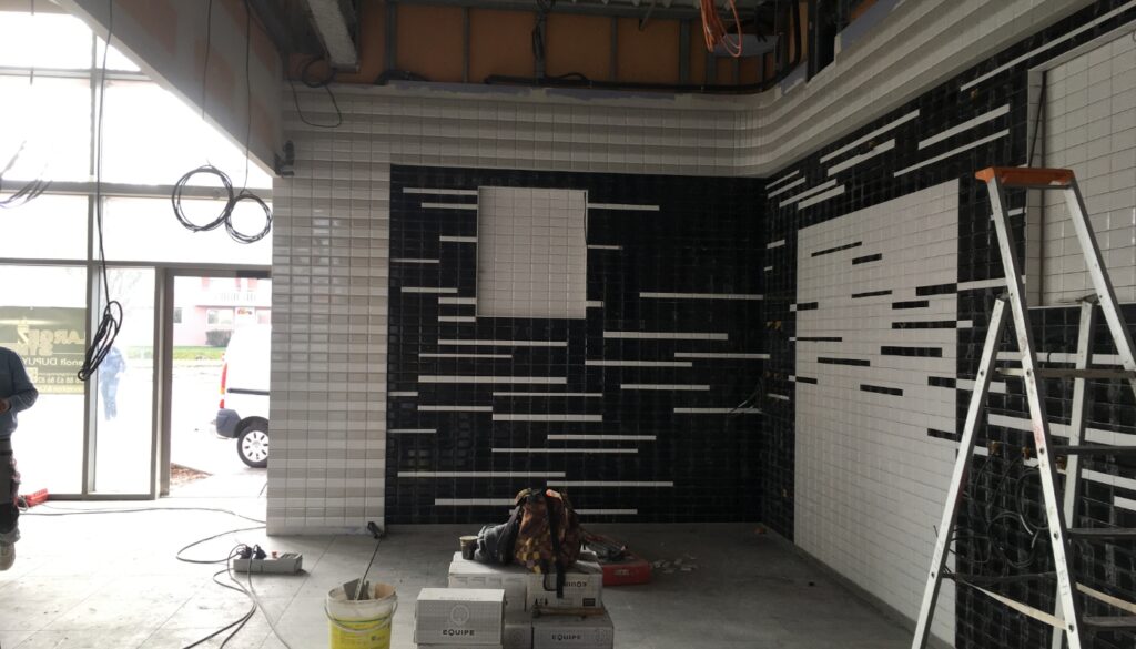 LARGE SYNERGY Architecte Bayonne Et Saint Julien En Born Steak N Shake – 16