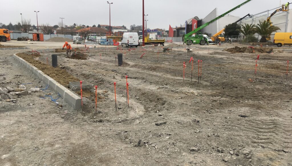 LARGE SYNERGY Architecte Bayonne Et Saint Julien En Born Steak N Shake – 3