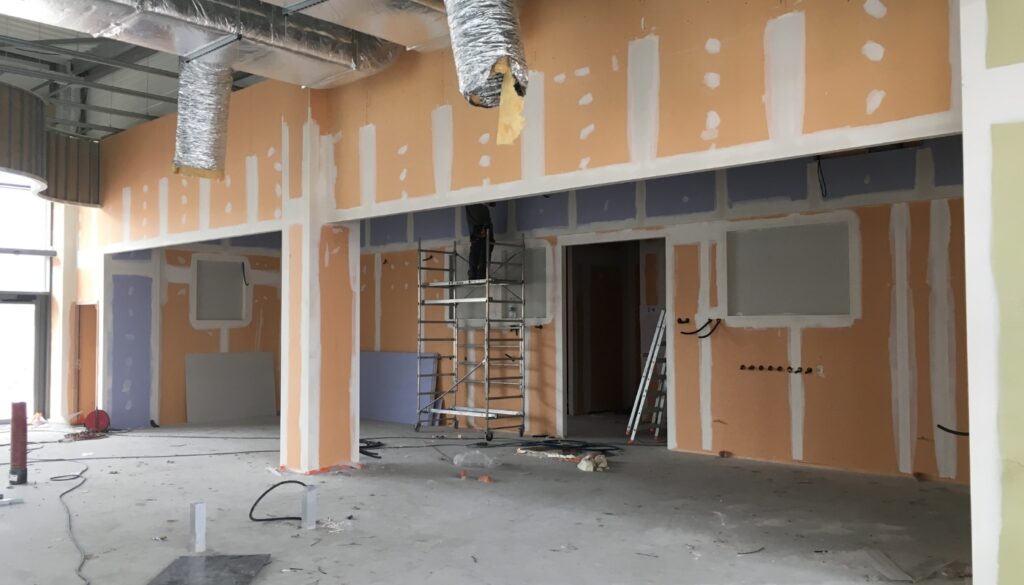 LARGE SYNERGY Architecte Bayonne Et Saint Julien En Born Steak N Shake – 8