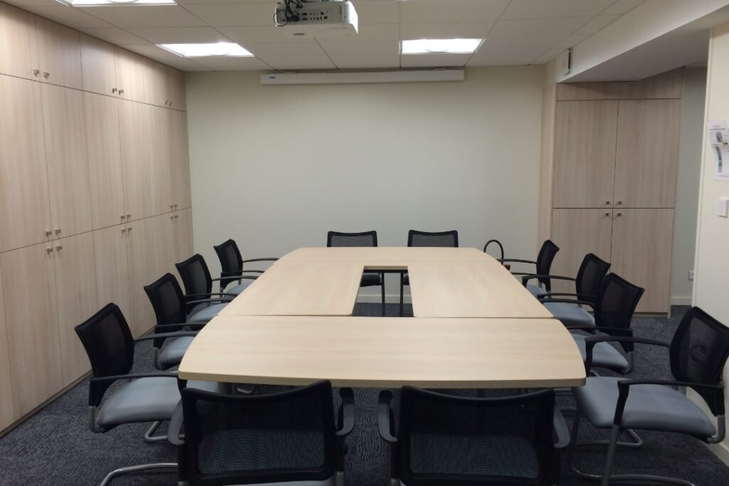 LARGE SYNERGY Architecte Bayonne Et Saint Julien En Born Assurance MAE 12