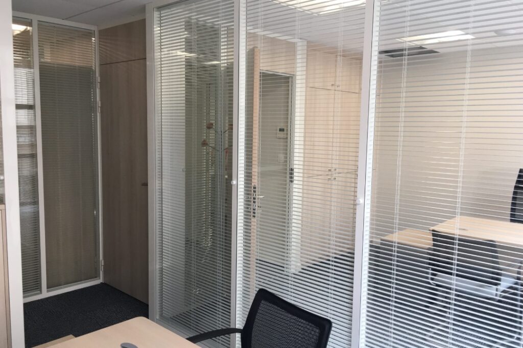 LARGE SYNERGY Architecte Bayonne Et Saint Julien En Born Assurance MAE 6