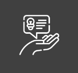 LARGE SYNERGY Architecte Bayonne Et Saint Julien En Born ImageConseils Pertinents