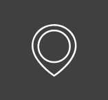 LARGE SYNERGY Architecte Bayonne Et Saint Julien En Born ImageConseils Pertinents