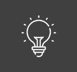 LARGE SYNERGY Architecte Bayonne Et Saint Julien En Born ImageConseils Pertinents