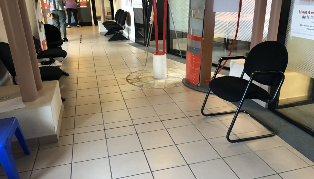 LARGE SYNERGY Architecte Bayonne Et Saint Julien En Born CE GAN – 6