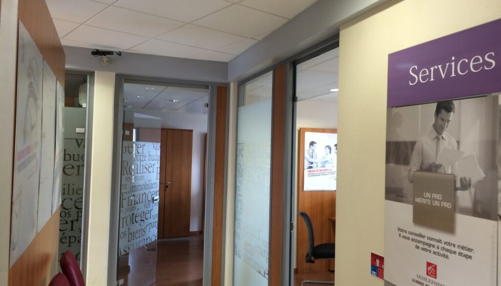 LARGE SYNERGY Architecte Bayonne Et Saint Julien En Born CE Lescar – 3