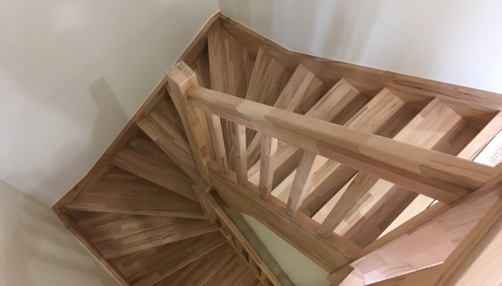 LARGE SYNERGY Architecte Bayonne Et Saint Julien En Born CE Lescar – 4