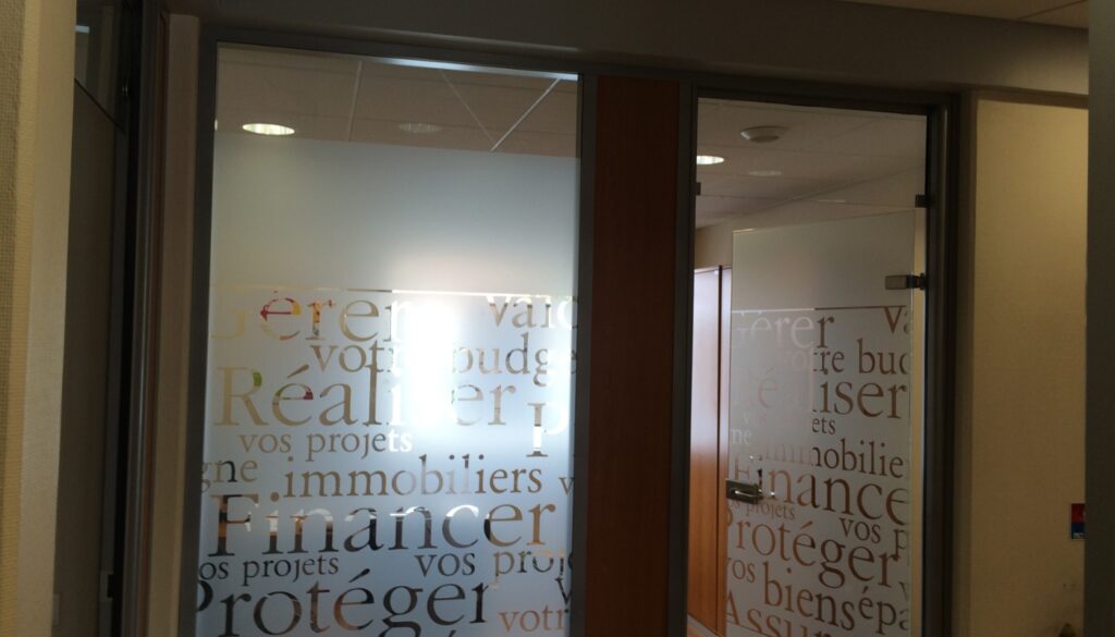 LARGE SYNERGY Architecte Bayonne Et Saint Julien En Born CE Lescar – 5