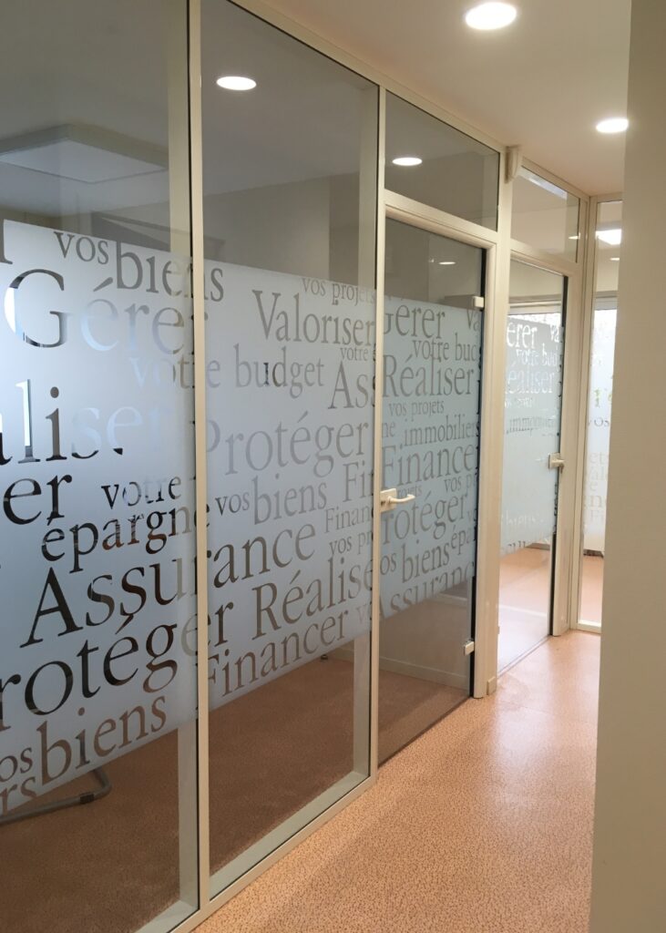 LARGE SYNERGY Architecte Bayonne Et Saint Julien En Born CE Lescar – 6