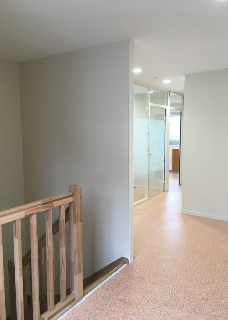 LARGE SYNERGY Architecte Bayonne Et Saint Julien En Born CE Lescar – 7