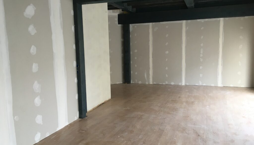 LARGE SYNERGY Architecte Bayonne Et Saint Julien En Born CE Mugron – 2