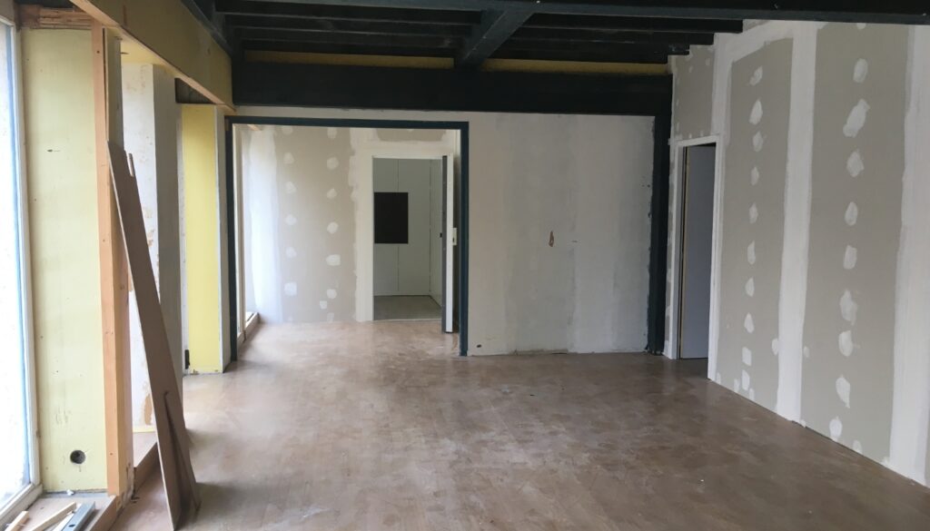 LARGE SYNERGY Architecte Bayonne Et Saint Julien En Born CE Mugron – 3