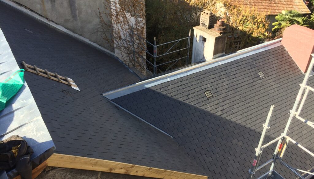 LARGE SYNERGY Architecte Bayonne Et Saint Julien En Born CE PAU Taylor – 6