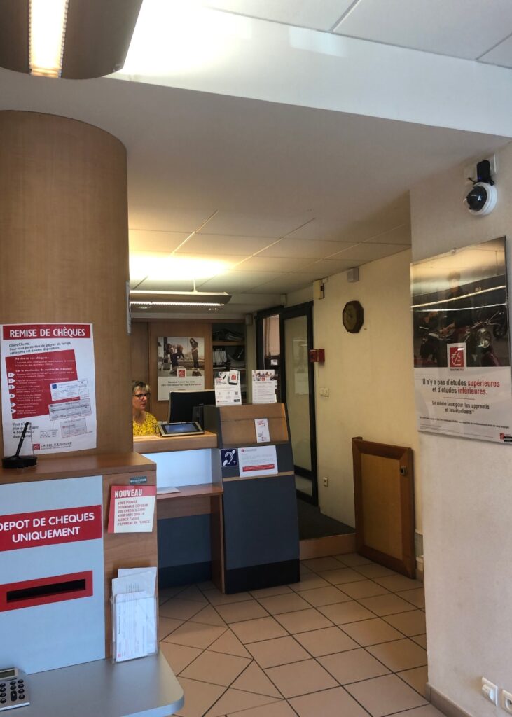 LARGE SYNERGY Architecte Bayonne Et Saint Julien En Born CE ST Jean Pied De Port 1