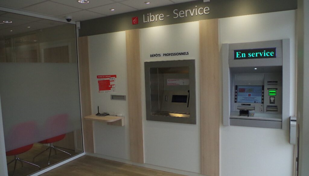 LARGE SYNERGY Architecte Bayonne Et Saint Julien En Born CE ST Jean Pied De Port 4