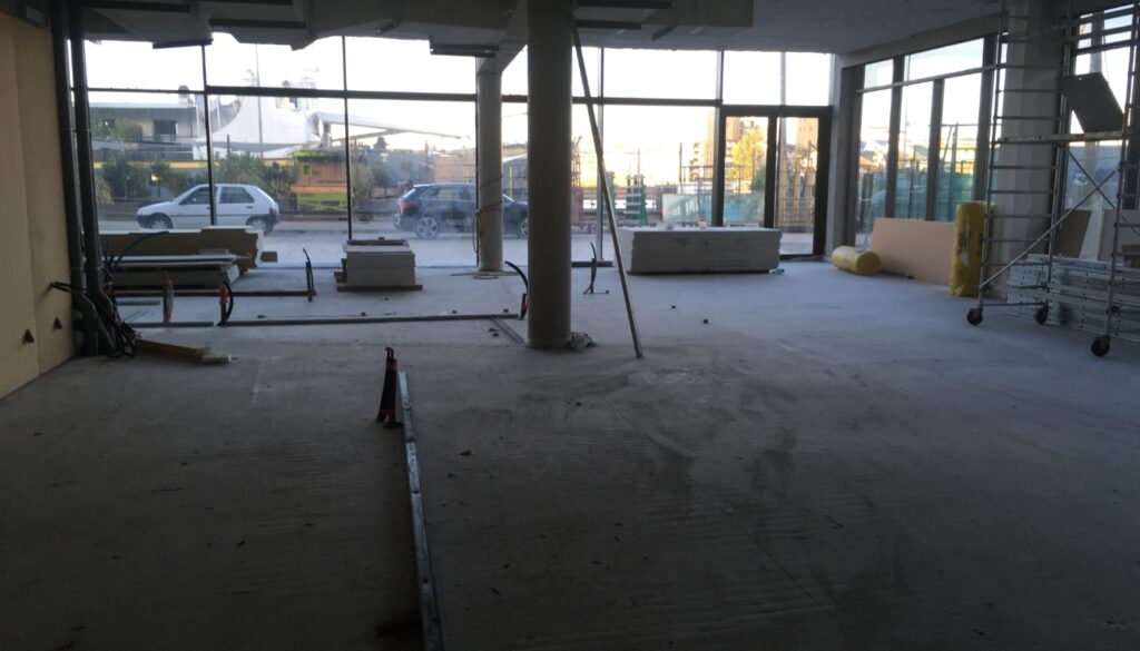 LARGE SYNERGY Architecte Bayonne Et Saint Julien En Born Illy Bordeaux – 2