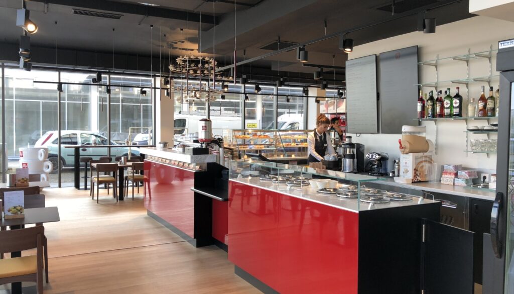 LARGE SYNERGY Architecte Bayonne Et Saint Julien En Born Illy Bordeaux – 5