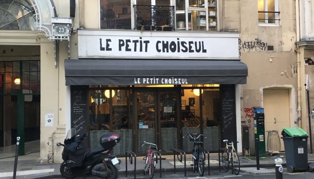 LARGE SYNERGY Architecte Bayonne Et Saint Julien En Born Joyeux Paris – 2