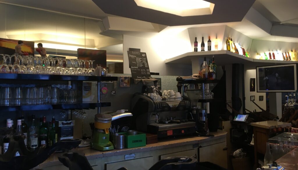 LARGE SYNERGY Architecte Bayonne Et Saint Julien En Born Joyeux Paris – 4