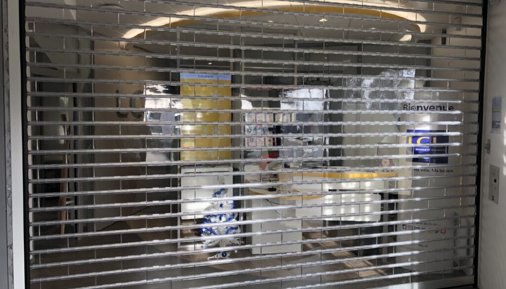 LARGE SYNERGY Architecte Bayonne Et Saint Julien En Born LCL Mimizan – 5