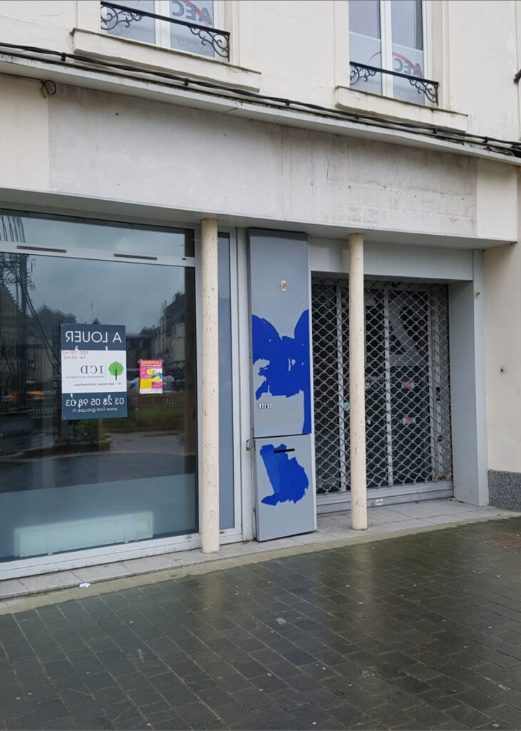 LARGE SYNERGY Architecte Bayonne Et Saint Julien En Born MAE 02 – 1