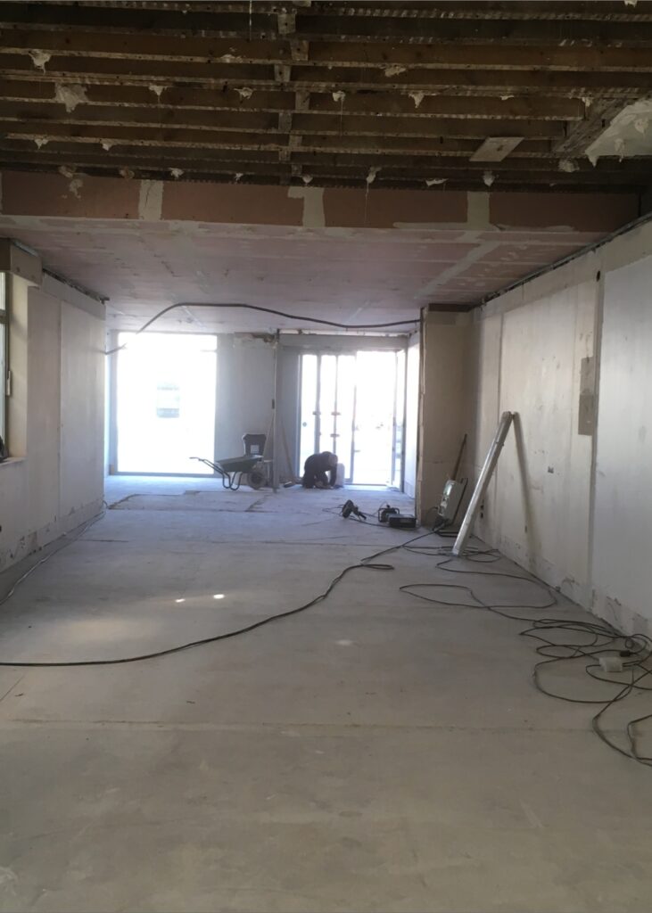 LARGE SYNERGY Architecte Bayonne Et Saint Julien En Born MAE 02 – 2