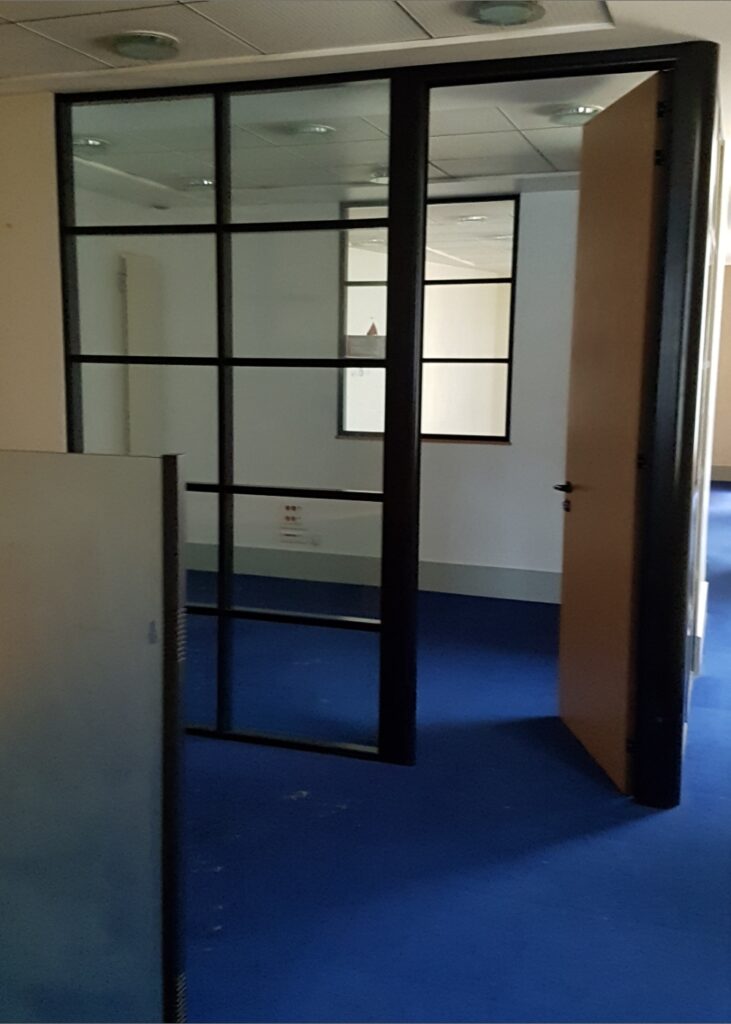 LARGE SYNERGY Architecte Bayonne Et Saint Julien En Born MAE 02 – 3