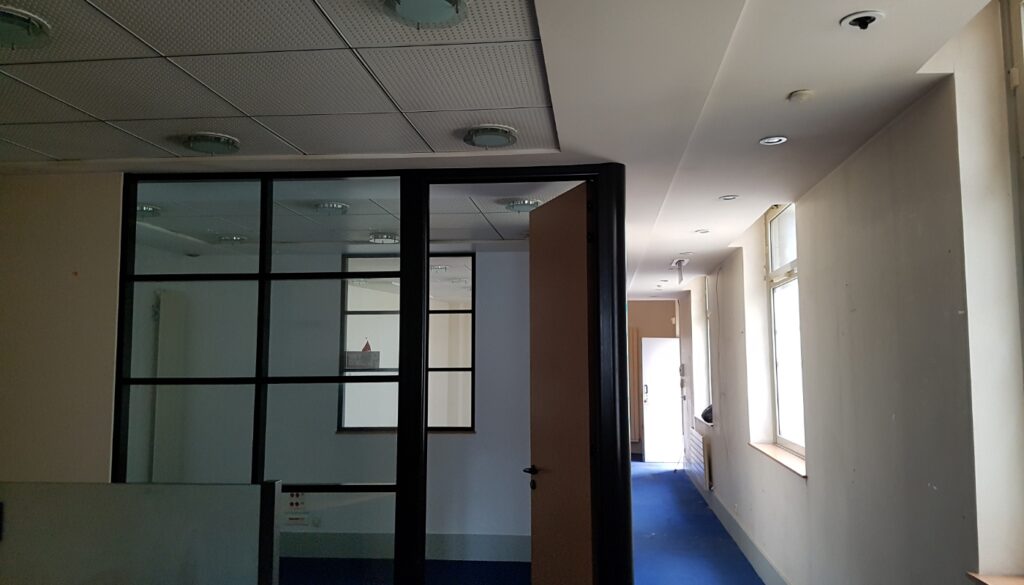 LARGE SYNERGY Architecte Bayonne Et Saint Julien En Born MAE 02 – 4