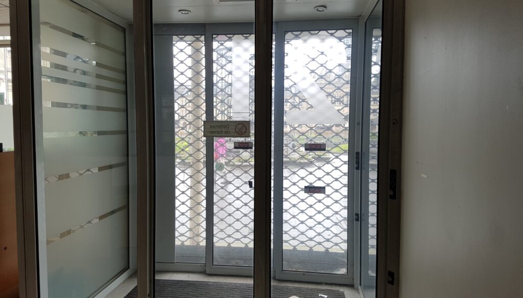 LARGE SYNERGY Architecte Bayonne Et Saint Julien En Born MAE 02 – 5