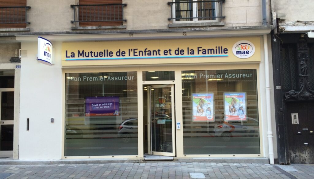 LARGE SYNERGY Architecte Bayonne Et Saint Julien En Born MAE 10 – 1