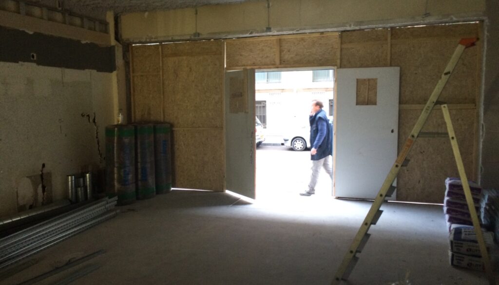 LARGE SYNERGY Architecte Bayonne Et Saint Julien En Born MAE 10 – 4