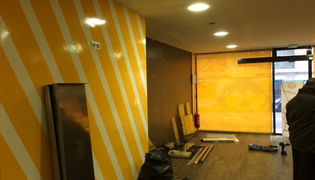 LARGE SYNERGY Architecte Bayonne Et Saint Julien En Born MAE 10 – 6