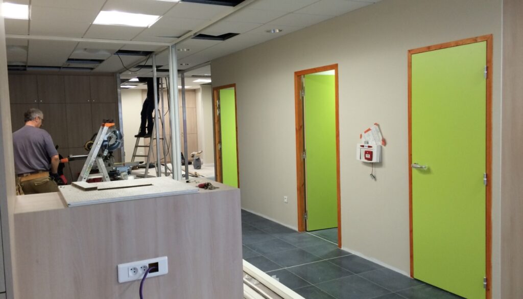 LARGE SYNERGY Architecte Bayonne Et Saint Julien En Born MAE 10 – 7