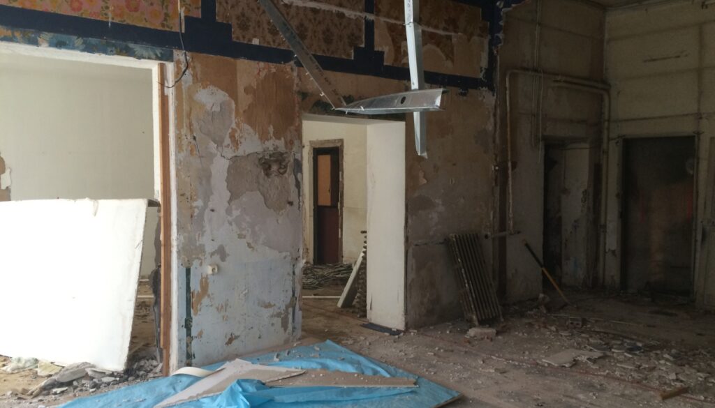 LARGE SYNERGY Architecte Bayonne Et Saint Julien En Born MAE 11 – 3