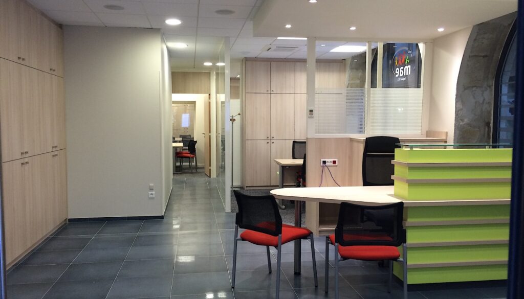 LARGE SYNERGY Architecte Bayonne Et Saint Julien En Born MAE 11 – 4