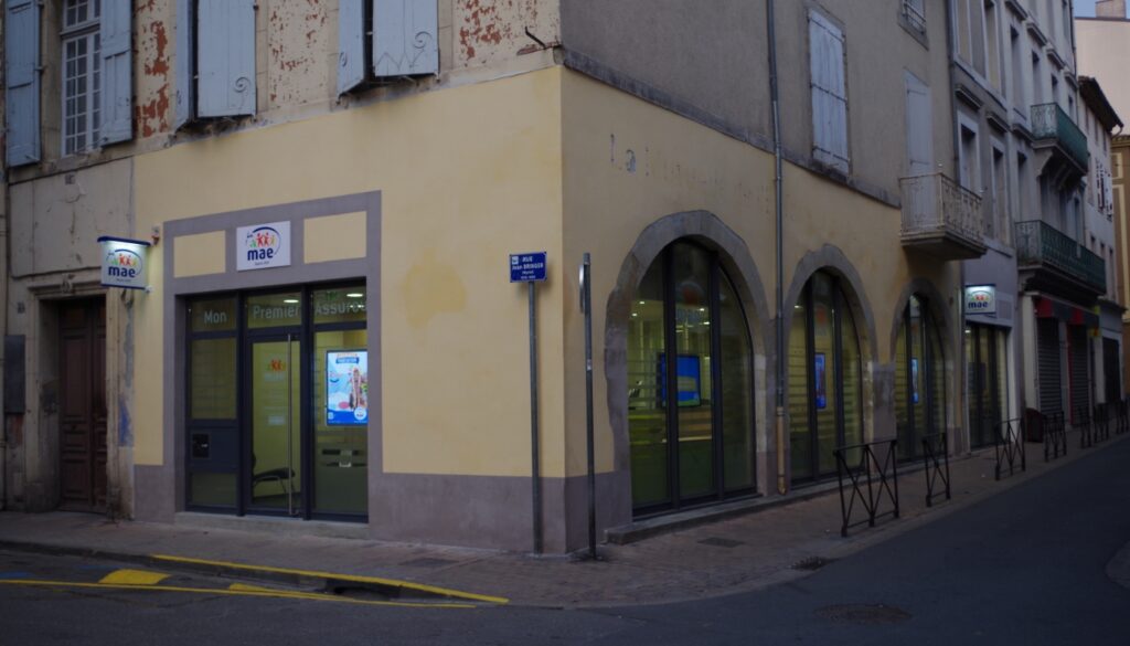 LARGE SYNERGY Architecte Bayonne Et Saint Julien En Born MAE 11 – 6