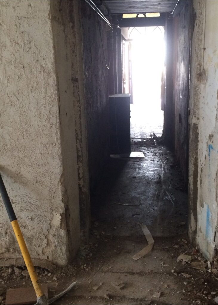 LARGE SYNERGY Architecte Bayonne Et Saint Julien En Born MAE 11 – 7