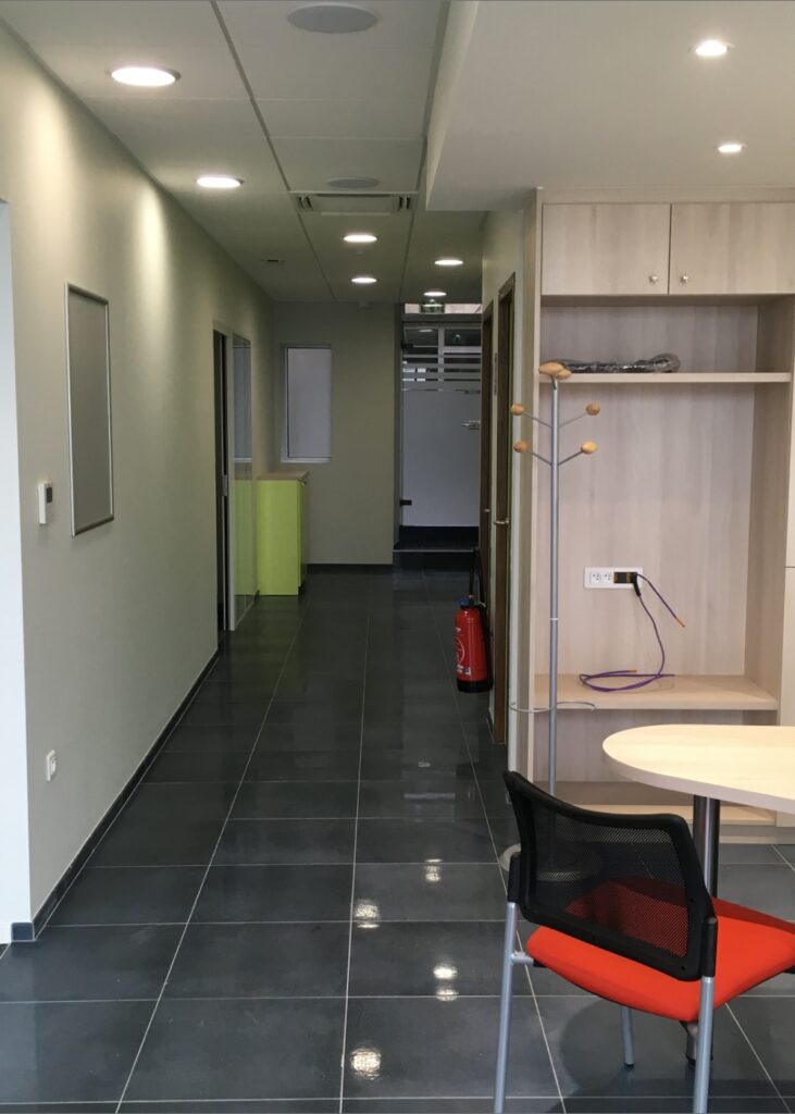 LARGE SYNERGY Architecte Bayonne Et Saint Julien En Born MAE 17 – 11