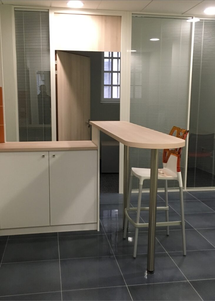 LARGE SYNERGY Architecte Bayonne Et Saint Julien En Born MAE 17 – 13