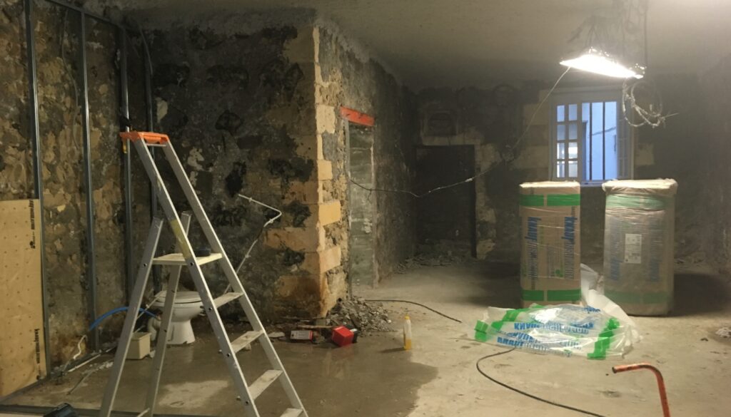 LARGE SYNERGY Architecte Bayonne Et Saint Julien En Born MAE 17 – 4