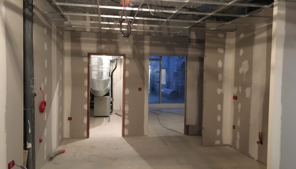 LARGE SYNERGY Architecte Bayonne Et Saint Julien En Born MAE 17 – 7