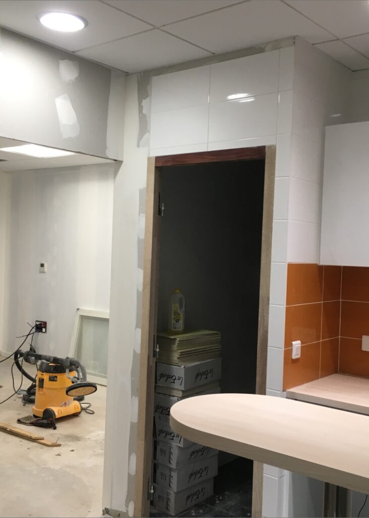 LARGE SYNERGY Architecte Bayonne Et Saint Julien En Born MAE 17 – 9