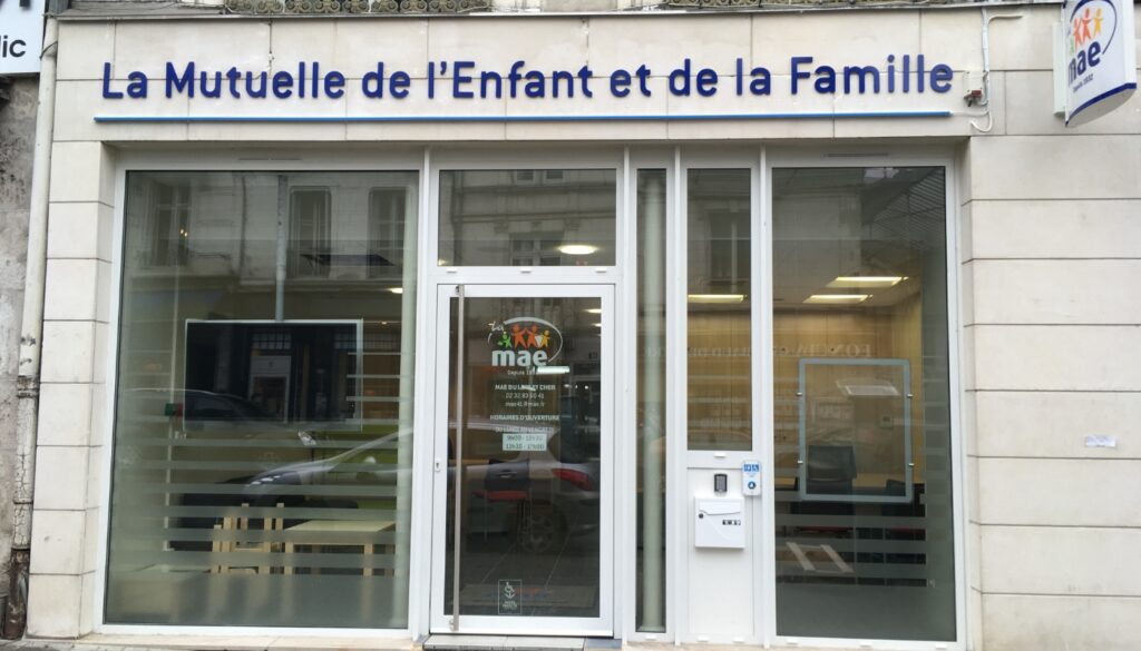 LARGE SYNERGY Architecte Bayonne Et Saint Julien En Born MAE 41 – 1