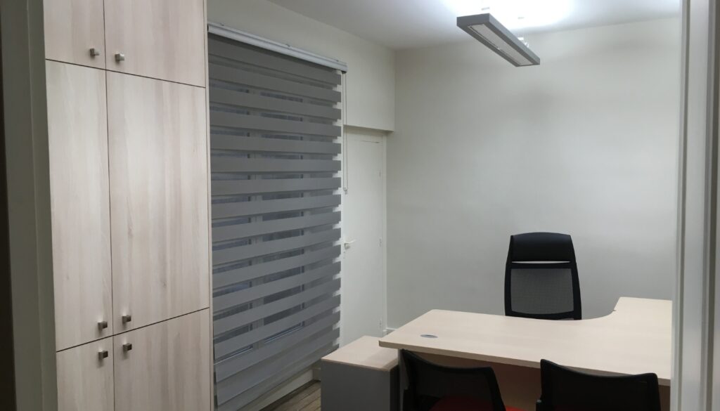 LARGE SYNERGY Architecte Bayonne Et Saint Julien En Born MAE 41 – 10