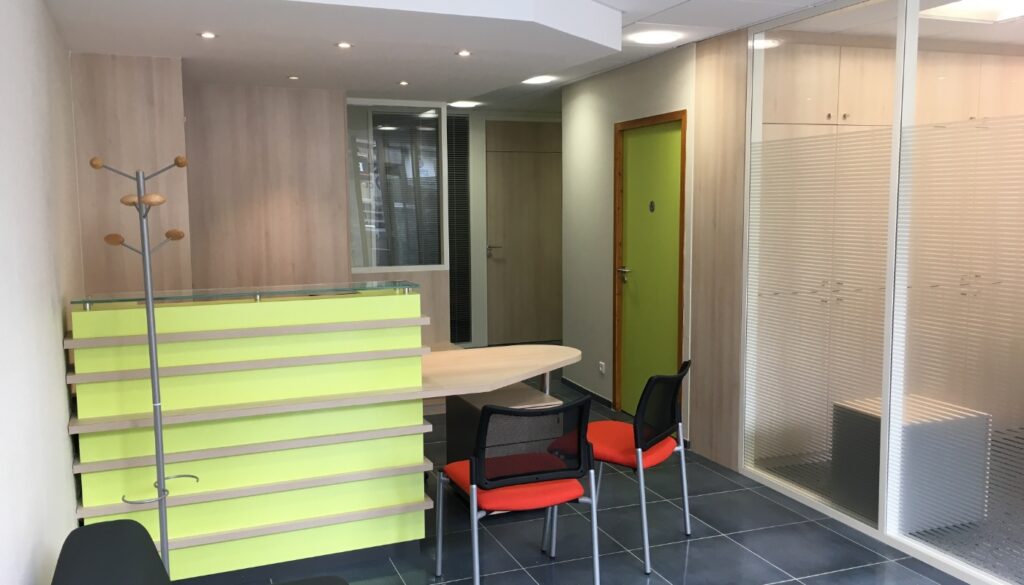 LARGE SYNERGY Architecte Bayonne Et Saint Julien En Born MAE 41 – 11