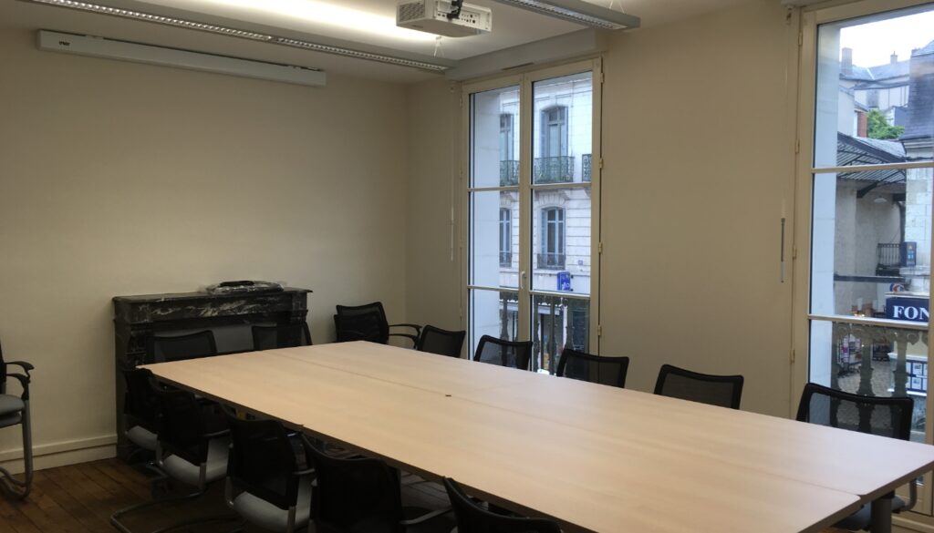 LARGE SYNERGY Architecte Bayonne Et Saint Julien En Born MAE 41 – 12