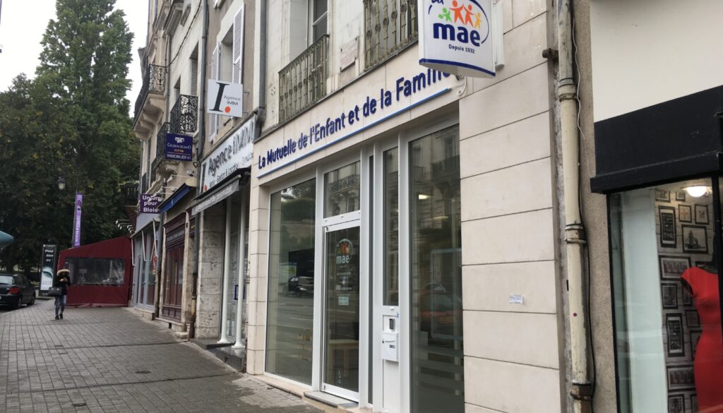 LARGE SYNERGY Architecte Bayonne Et Saint Julien En Born MAE 41 – 13