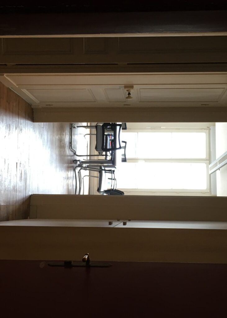 LARGE SYNERGY Architecte Bayonne Et Saint Julien En Born MAE 41 – 15