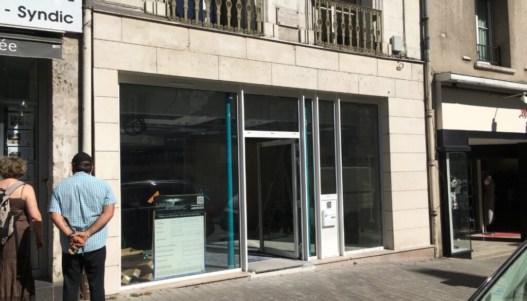 LARGE SYNERGY Architecte Bayonne Et Saint Julien En Born MAE 41 – 3